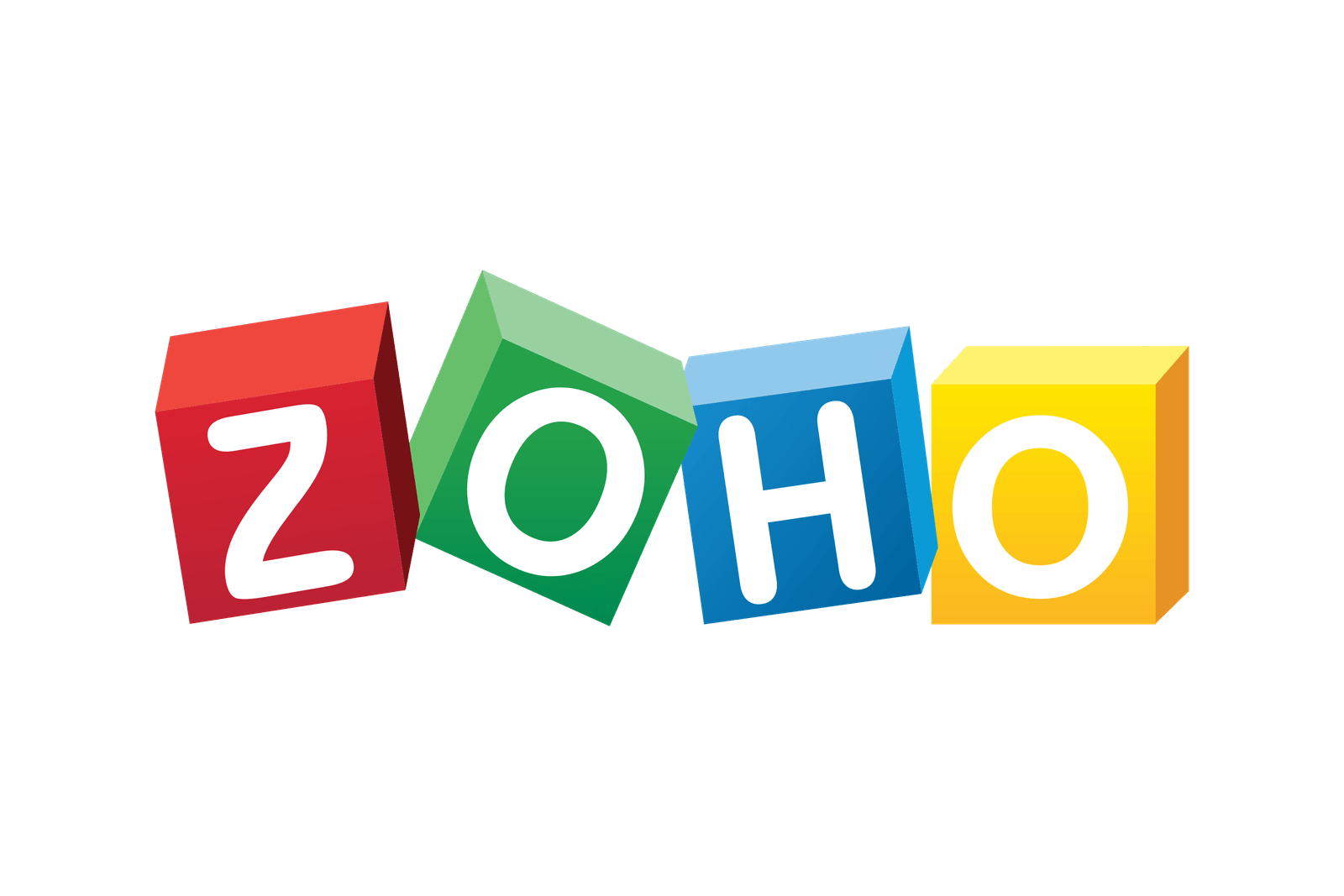 Zoho
