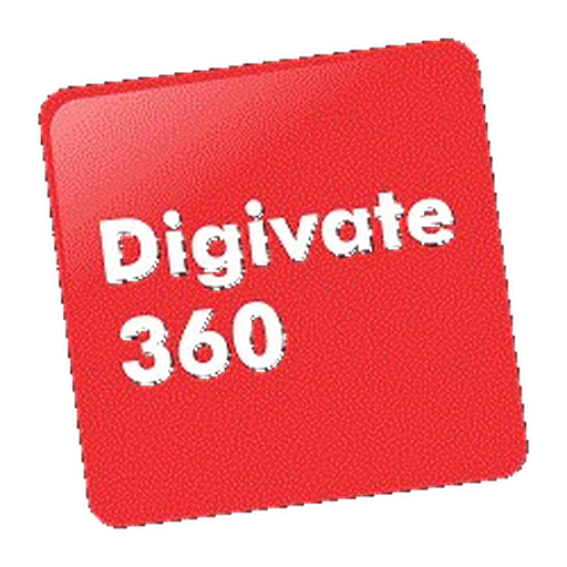 Digivate 360